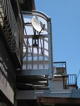 �y�{�H��z���������t���}�ȉJ�ł����󕨂����S�ł��B