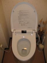 �y�{�H��z�h�m�`�w�̑�l�C�̏��i���g�p���܂����B���A�ǂ�����ւ����ꂢ�ɂȂ�܂����B