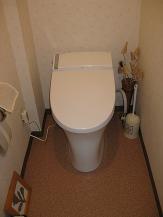 �y�{�H��z�^���N���X�ɂ����̂Ō�낪�������肵�܂����B���������Ȃ��Ȃ�܂����B