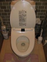 �y�{�H��z�̏�ɂ��쓮���Ȃ��Ȃ��Ă��܂��Ă����E�H�V�����b�g���������������������܂����B