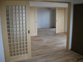 ���C�ނ𗘗p�������̑S�̂ł��B�؂̍��邨�����ɂȂ�܂����B