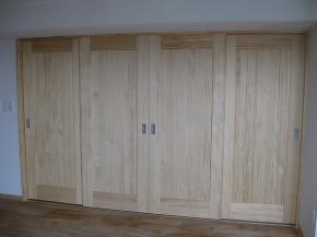 ��������C�ނ��ӎ������d�オ��ɂȂ�܂����B