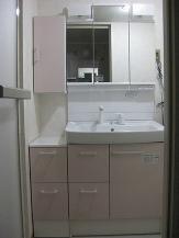 �y�{�H��z���͗����ɍ��킹���J���[�ŁA���[���[���B