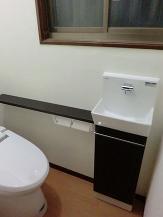 �y�{�H��z�m���֊�ɂȂ����l�q�ł��B���_���ŗ����������g�C���ɂȂ�܂����B