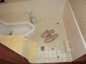 �y�{�H�O�z�{�H�O�̘a���֊�̗l�q�ł��B�i�����s�ւŁA���̃^�C�����͂���Ă��܂��Ă���A����������ςł����B