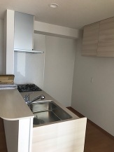 �悲���t�[�h�Ŗ����̂��|�����ȒP�ł��B