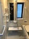 pic1