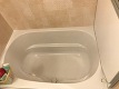 pic1