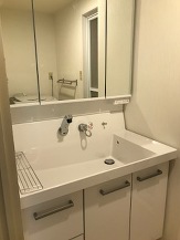 ���͂��������̂ł��ł��L���C�Ȑ��ʑ�ł��B