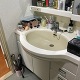 pic1