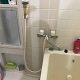 pic1