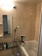 pic1