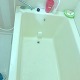 pic1