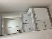 pic1